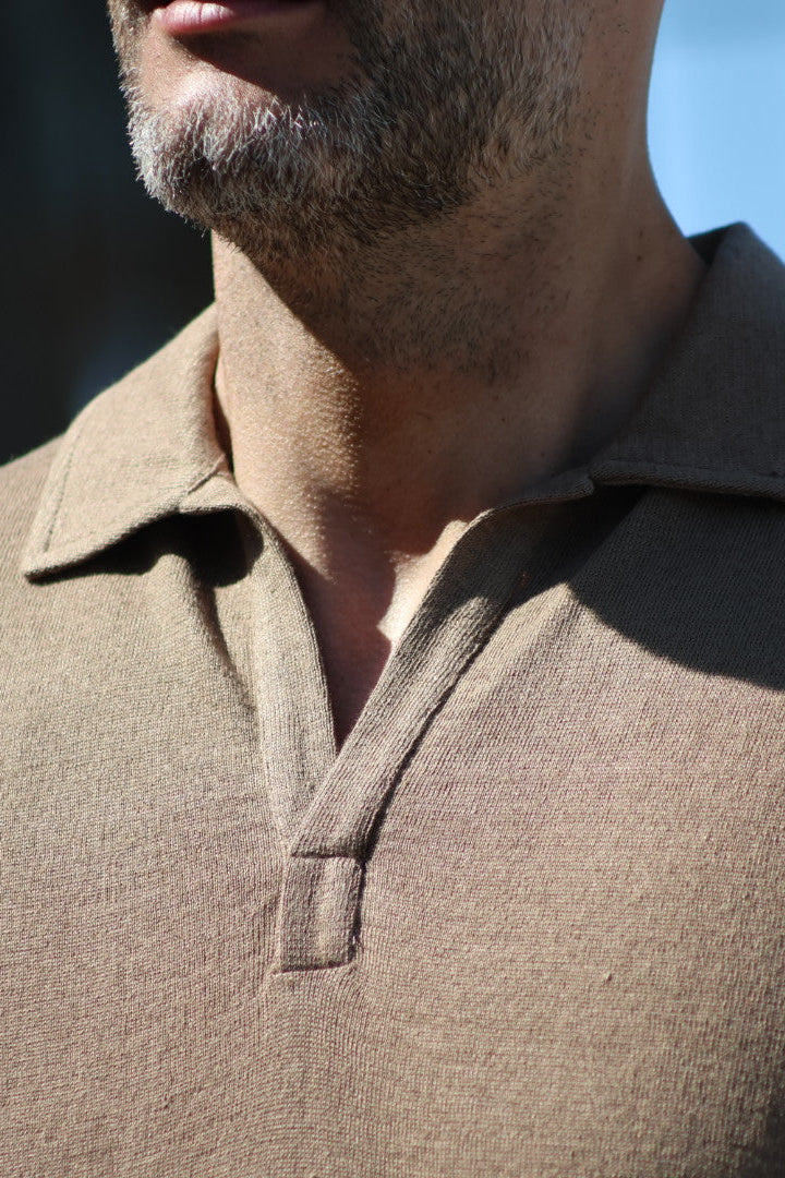 Polo "Ubeda"