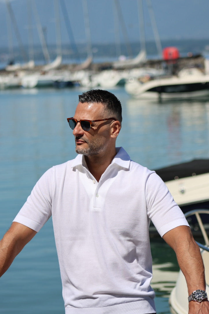 Polo GUY