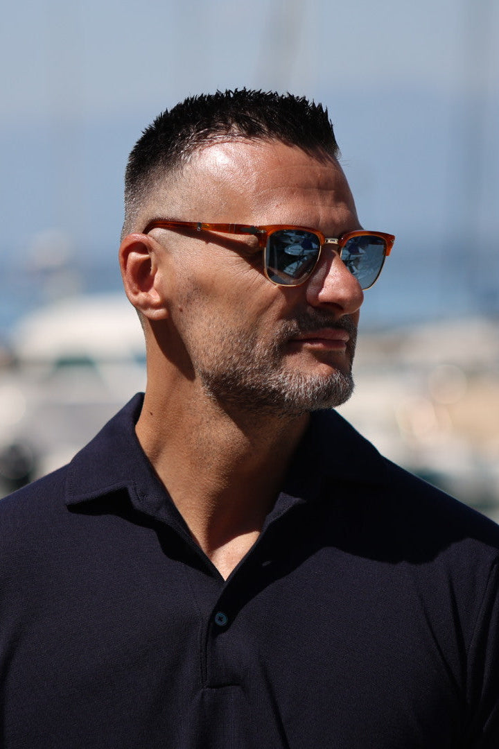 Polo GUY