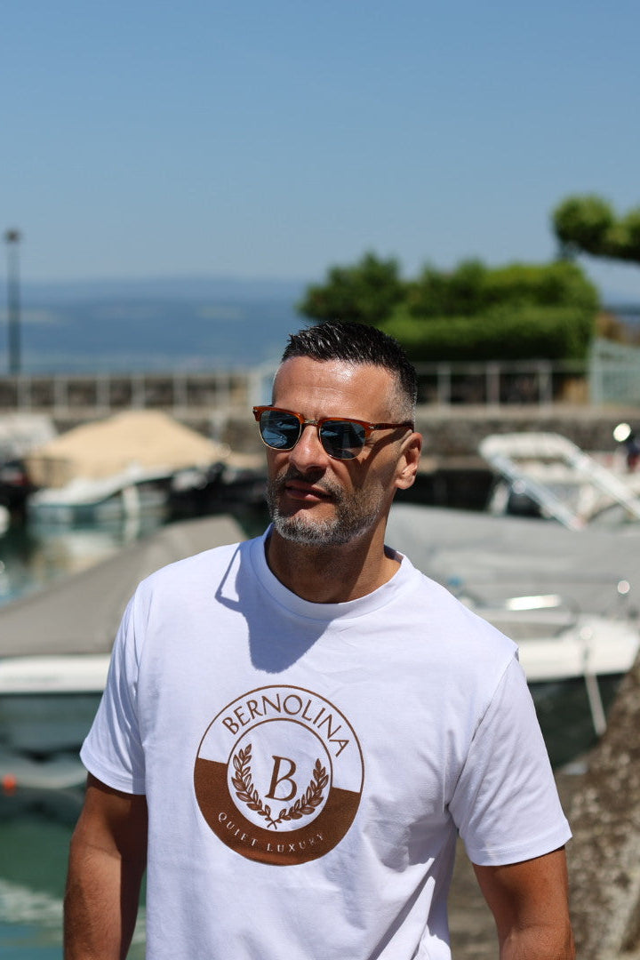 T-shirt Limited Edition "Stella"
