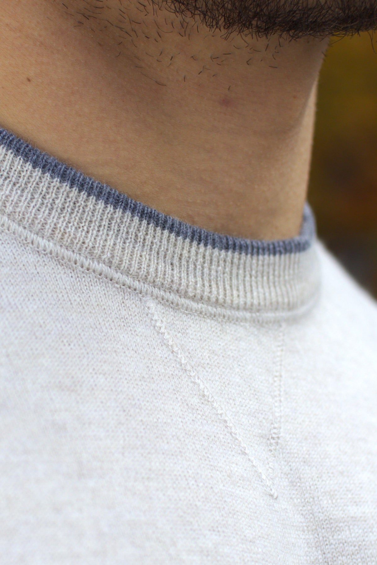 Pull "TERENZIO"
