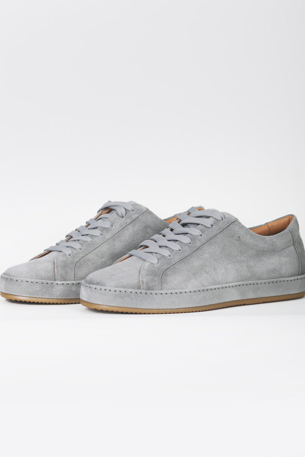 Sneakers "Nael"