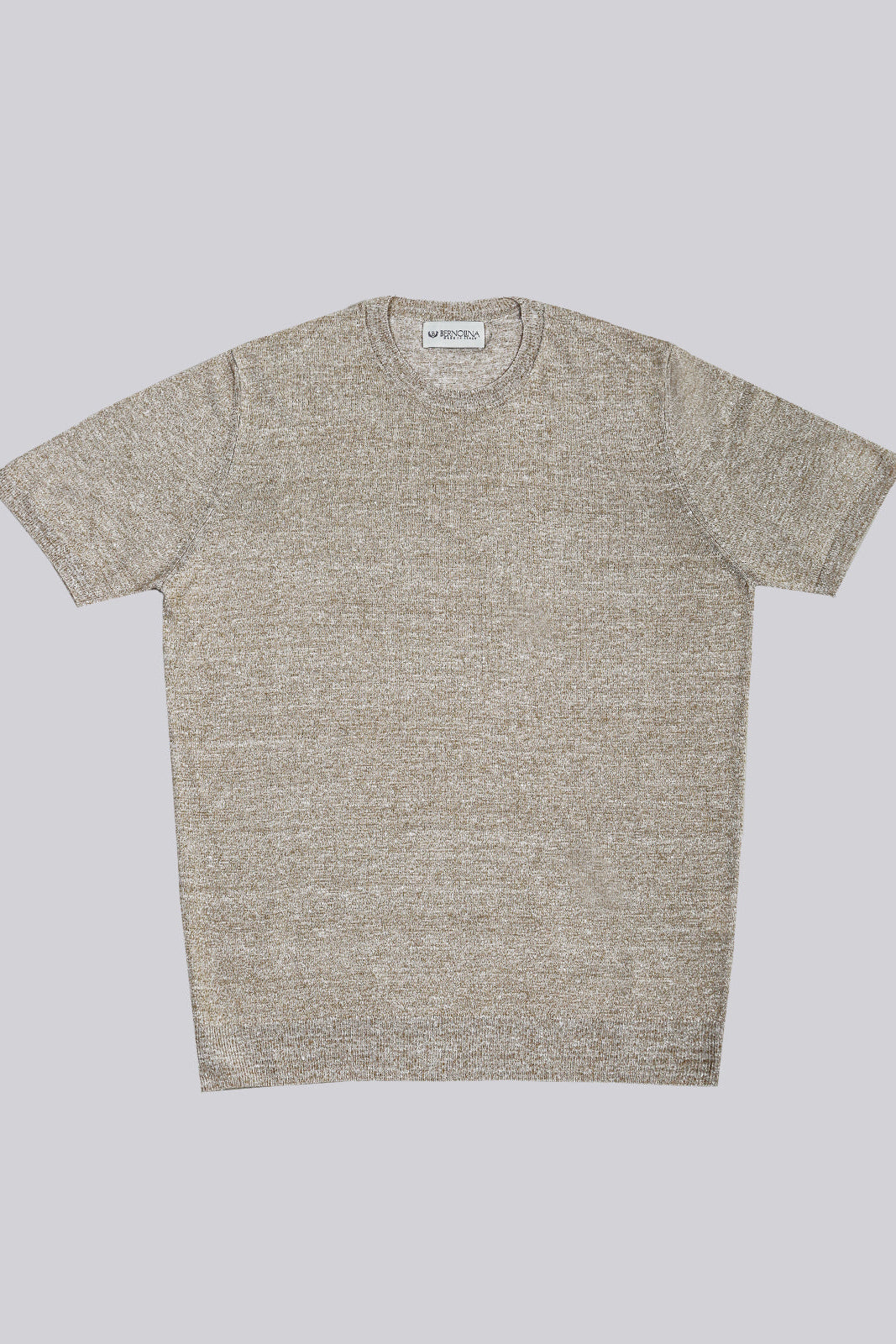 T-shirt "Salento"