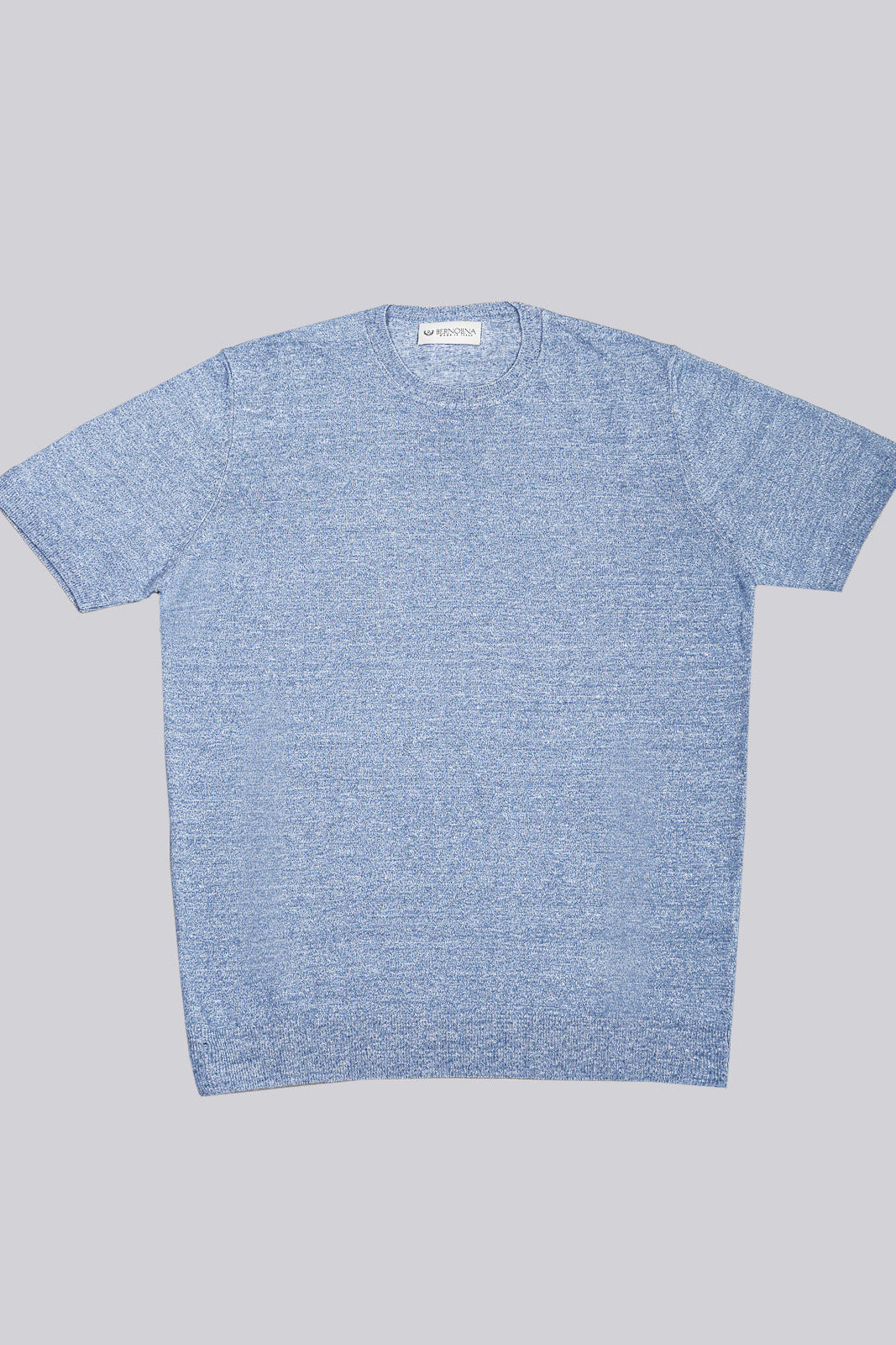 T-shirt "Salento"