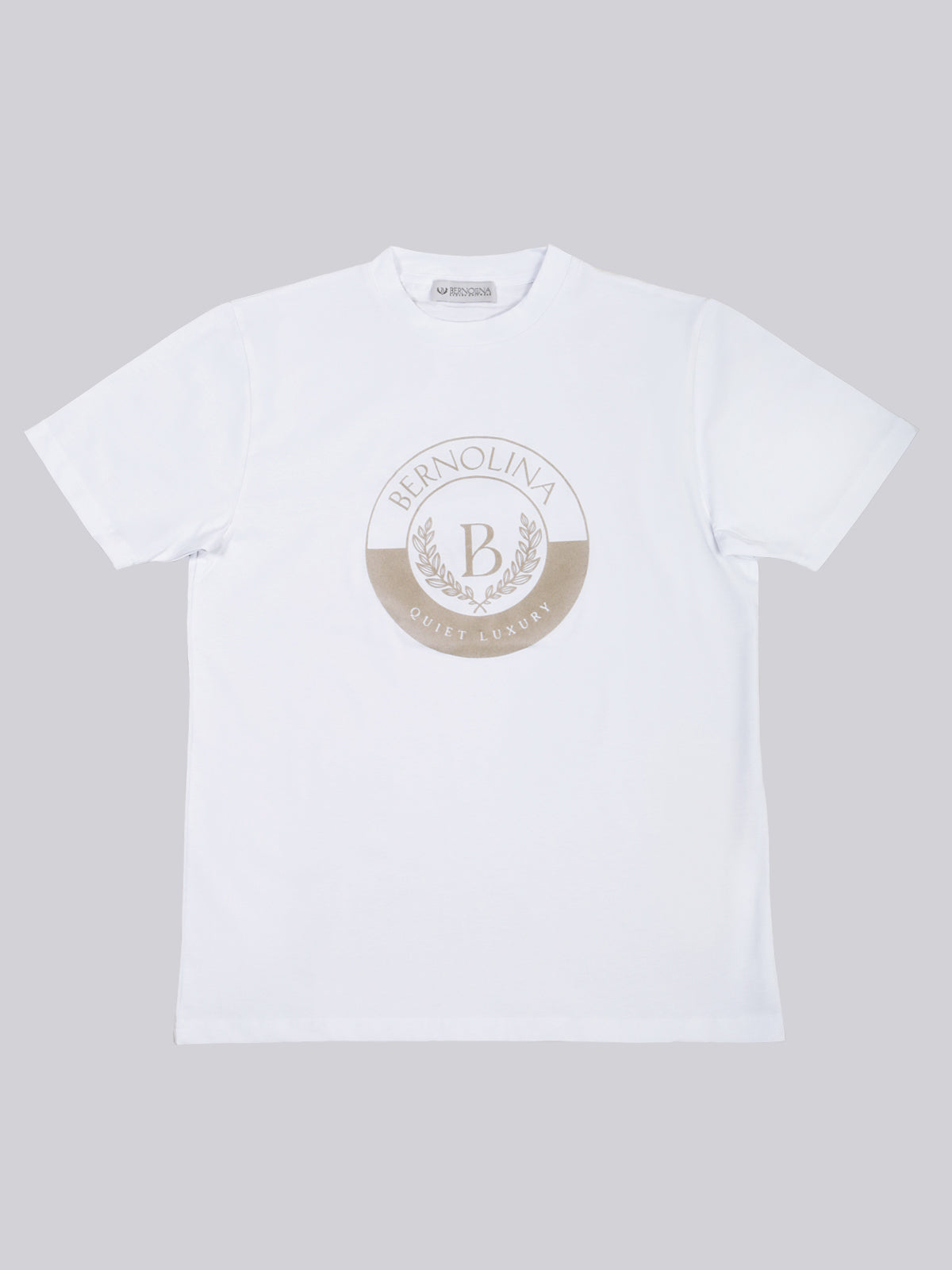 T-shirt Limited Edition "Stella"