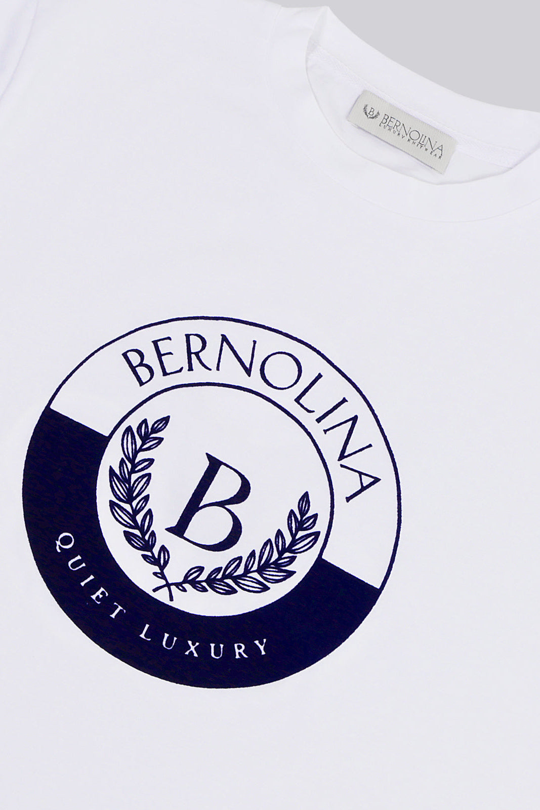 T-shirt Limited Edition "Stella"