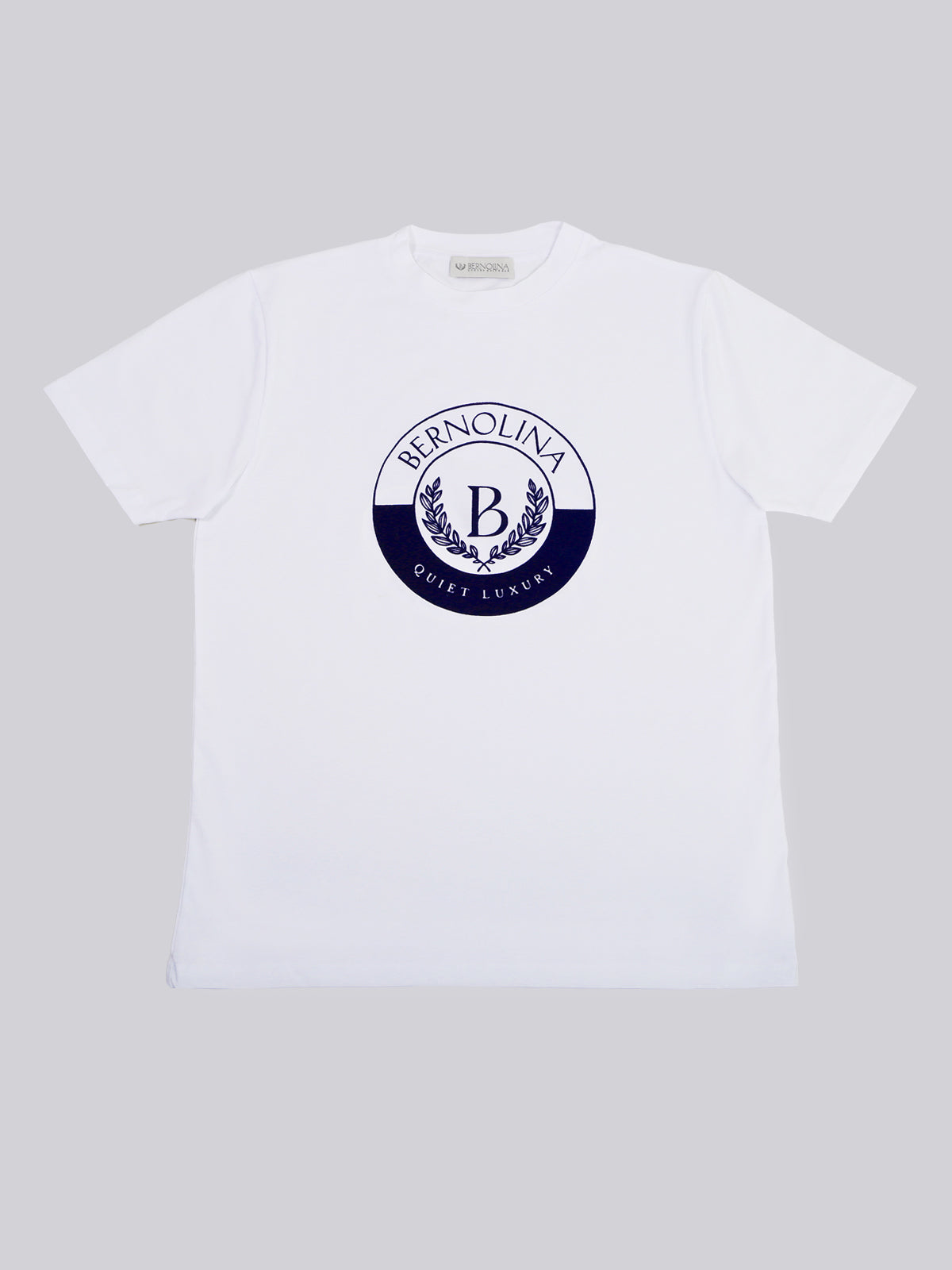 T-shirt Limited Edition "Stella"