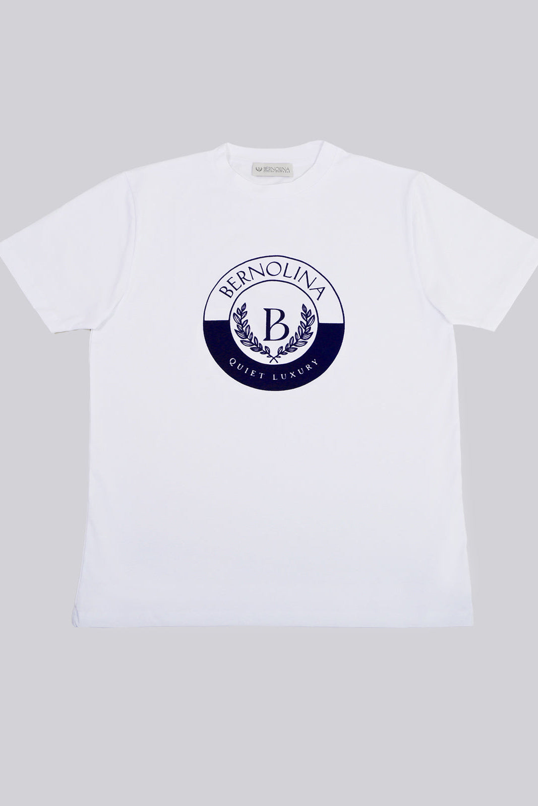 T-shirt Limited Edition "Stella"