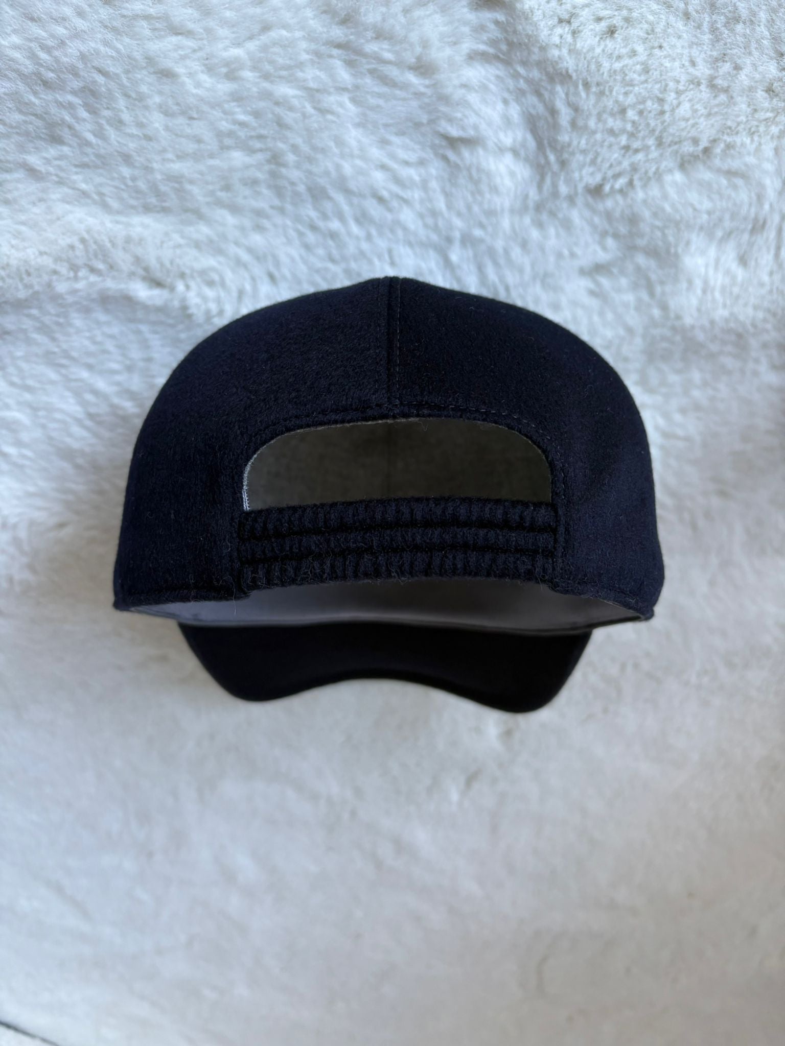Casquette "GIROLATA"