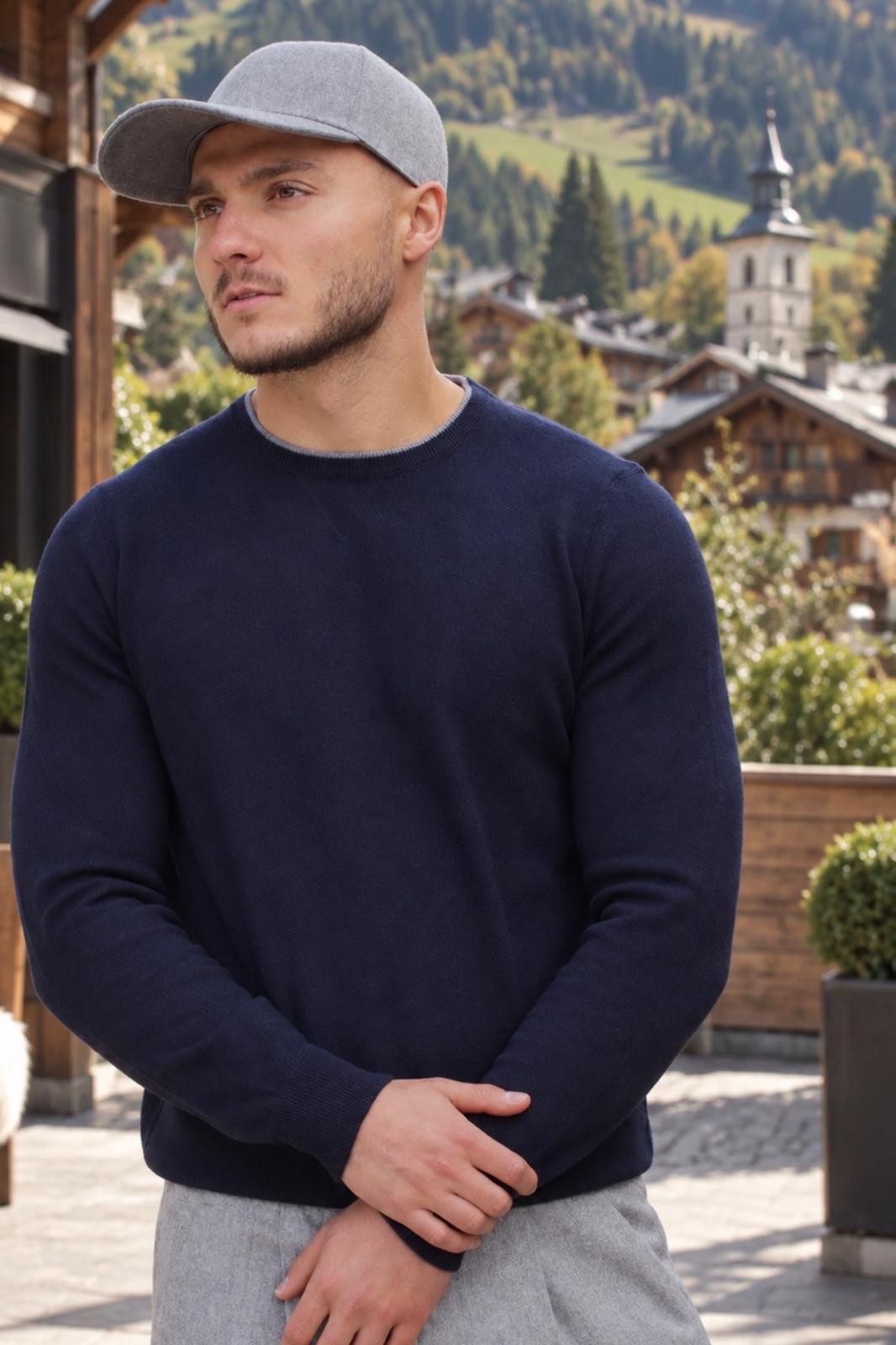 Pull "TERENZIO"