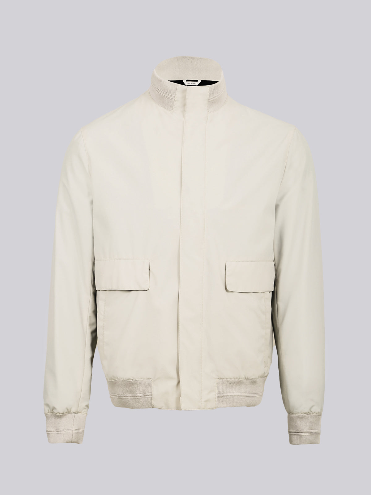 Blouson "Sogno"