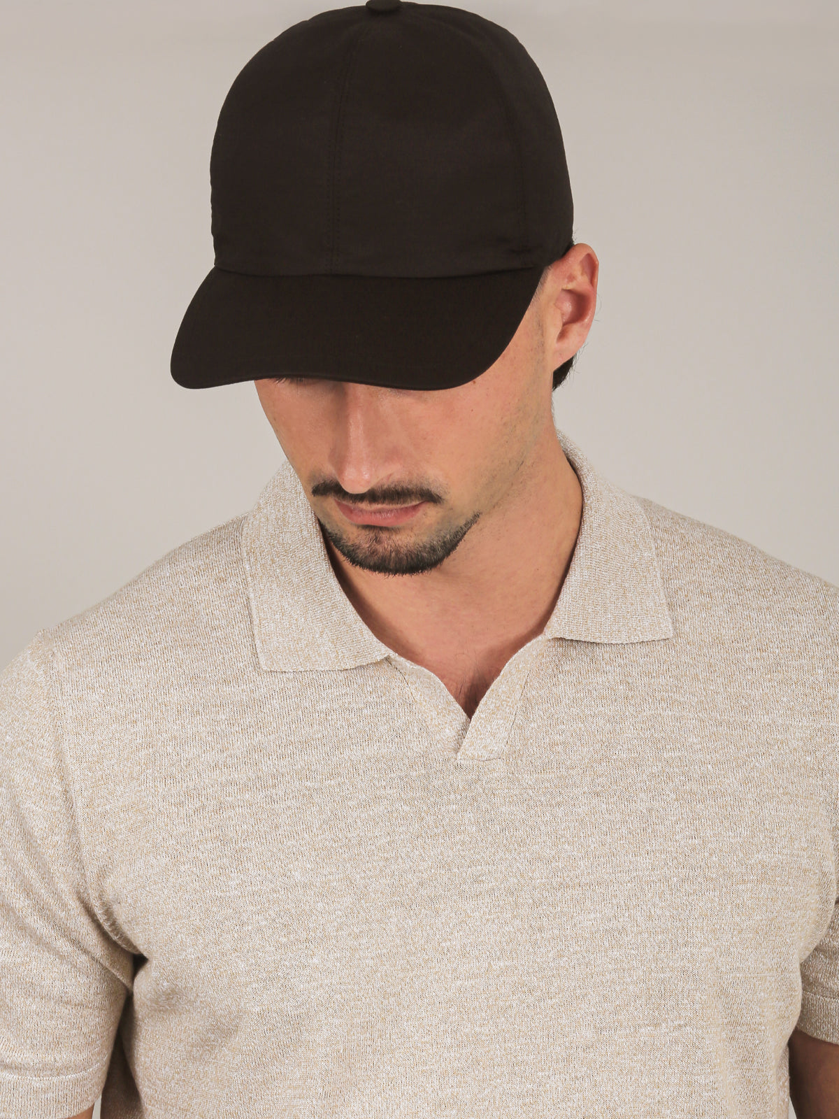 Casquette "Girolata"