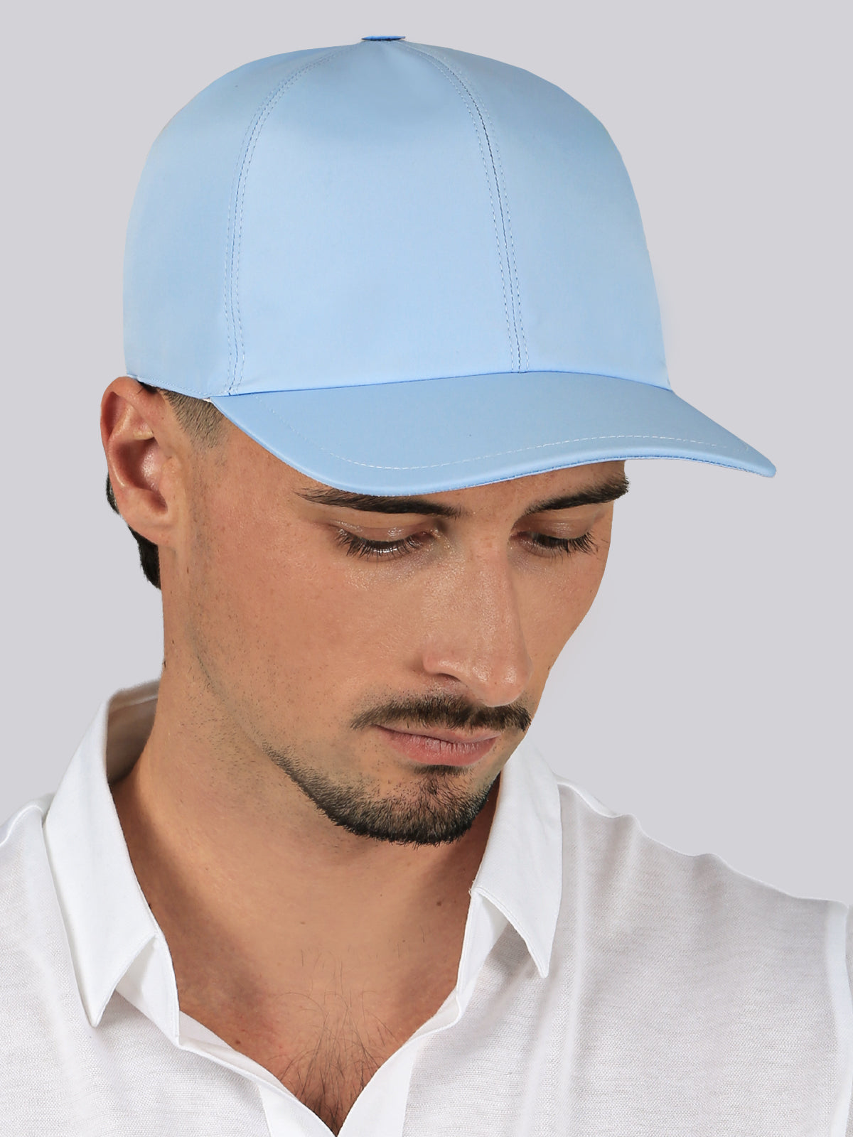 Casquette "Girolata"