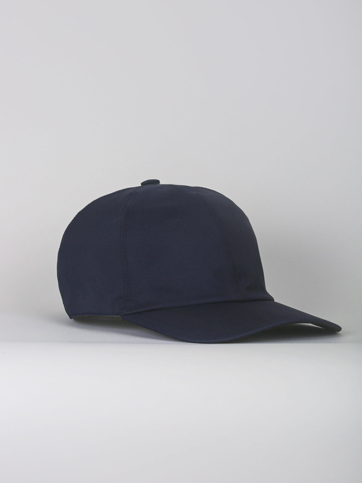 Casquette "Girolata"