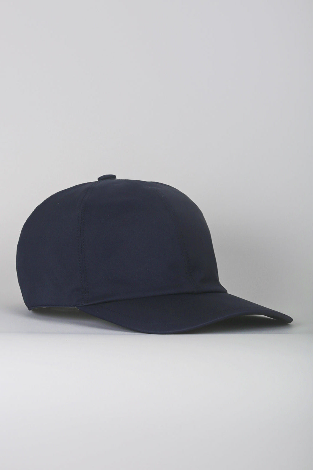 Casquette "Girolata"