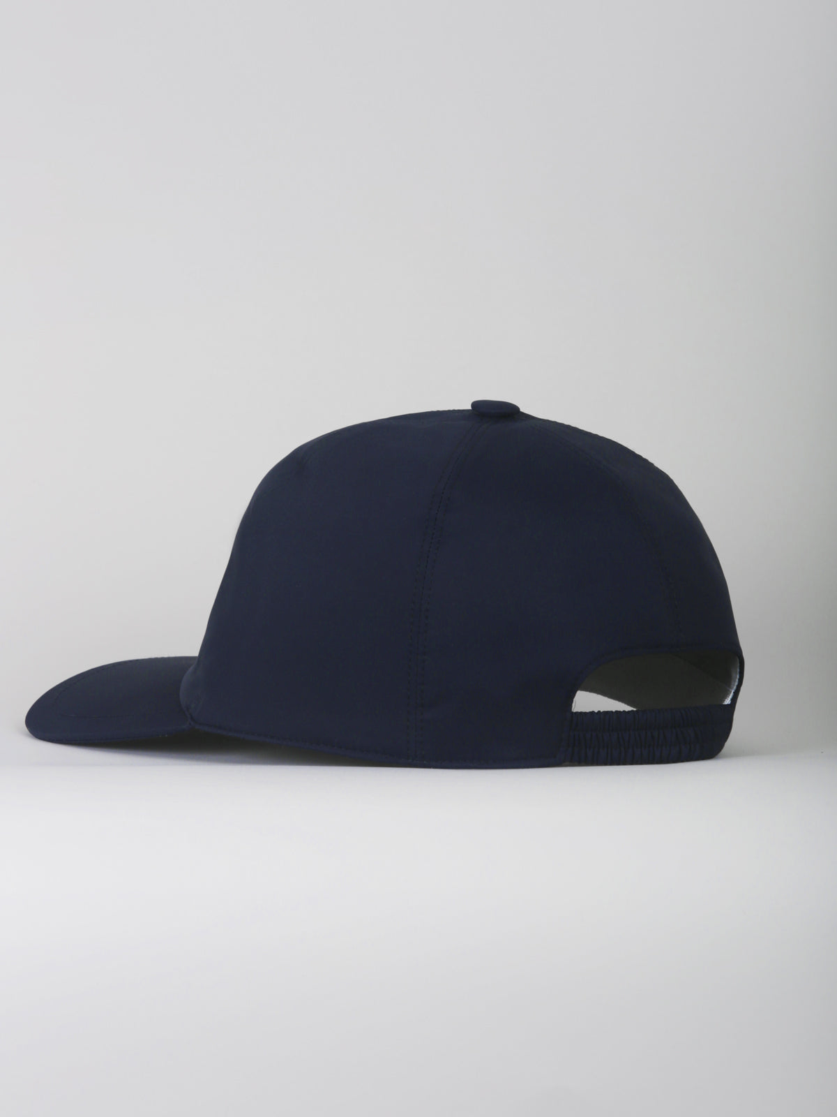 Casquette "Girolata"