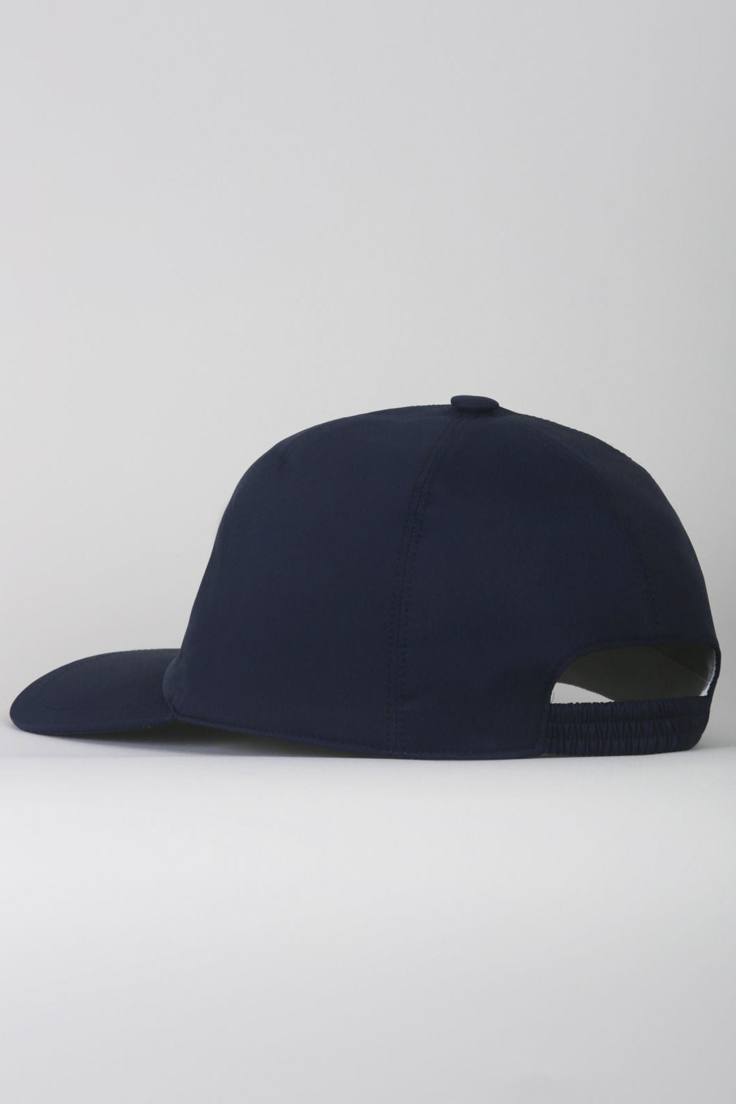 Casquette "Girolata"