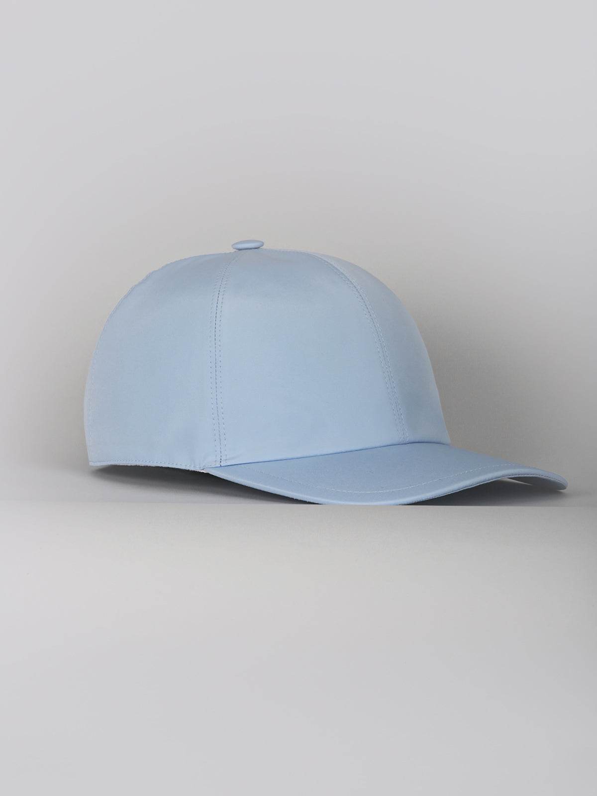 Casquette "Girolata"
