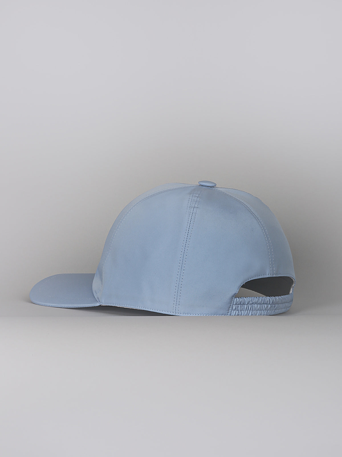 Casquette "Girolata"