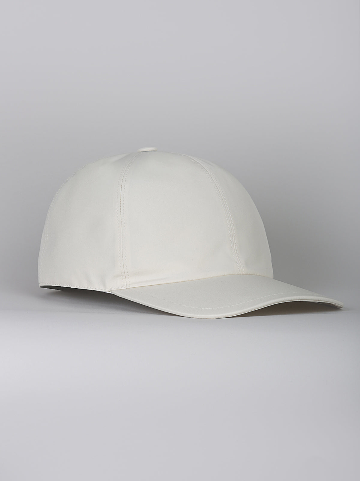 Casquette "Girolata"