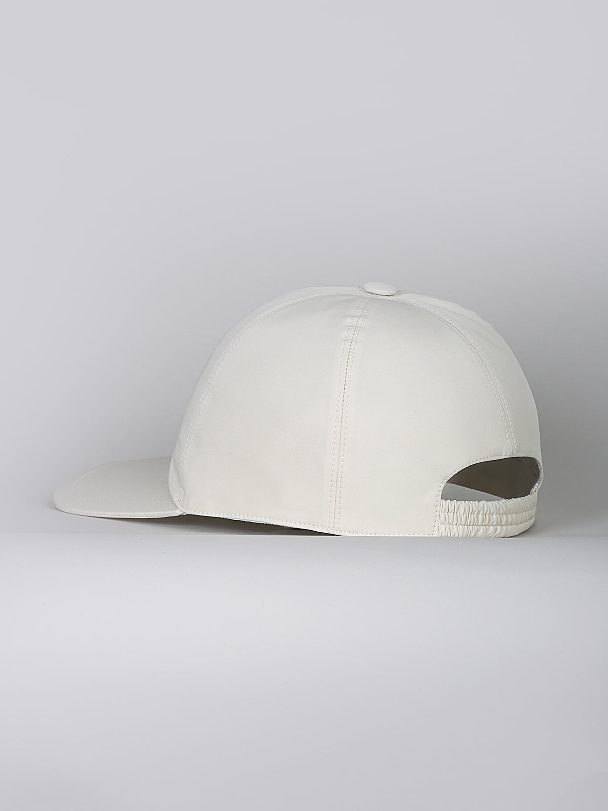 Casquette "Girolata"
