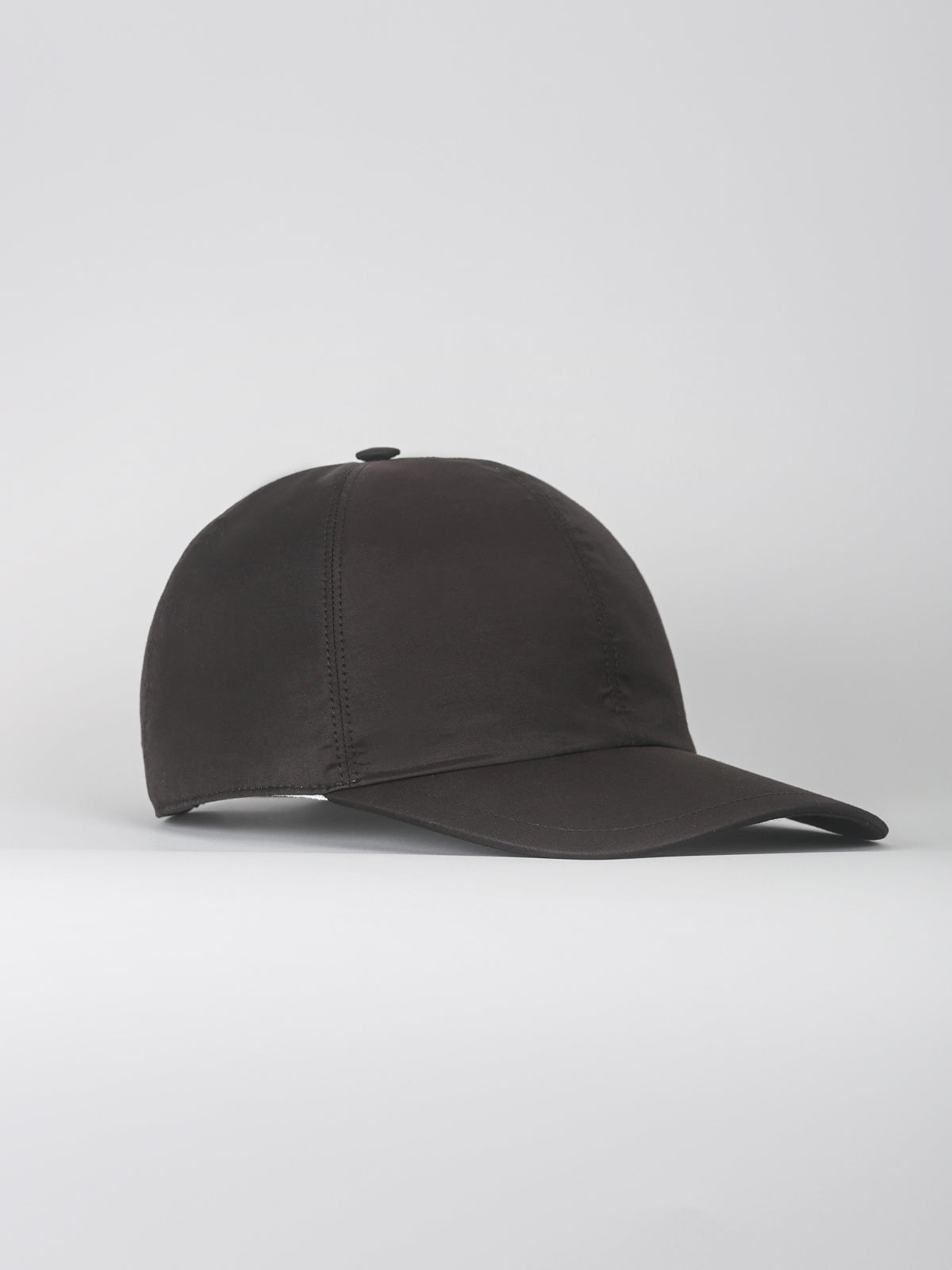 Casquette "Girolata"