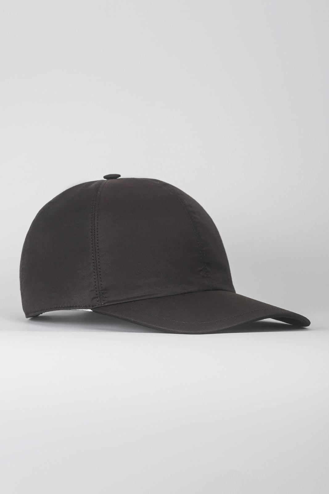 Casquette "Girolata"