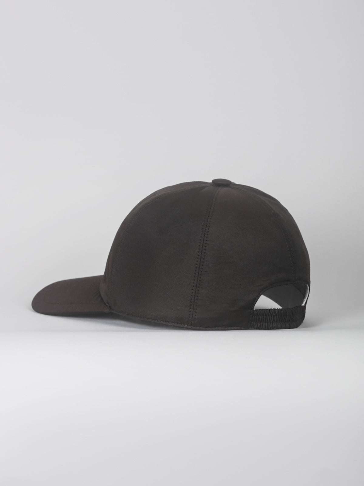 Casquette "Girolata"