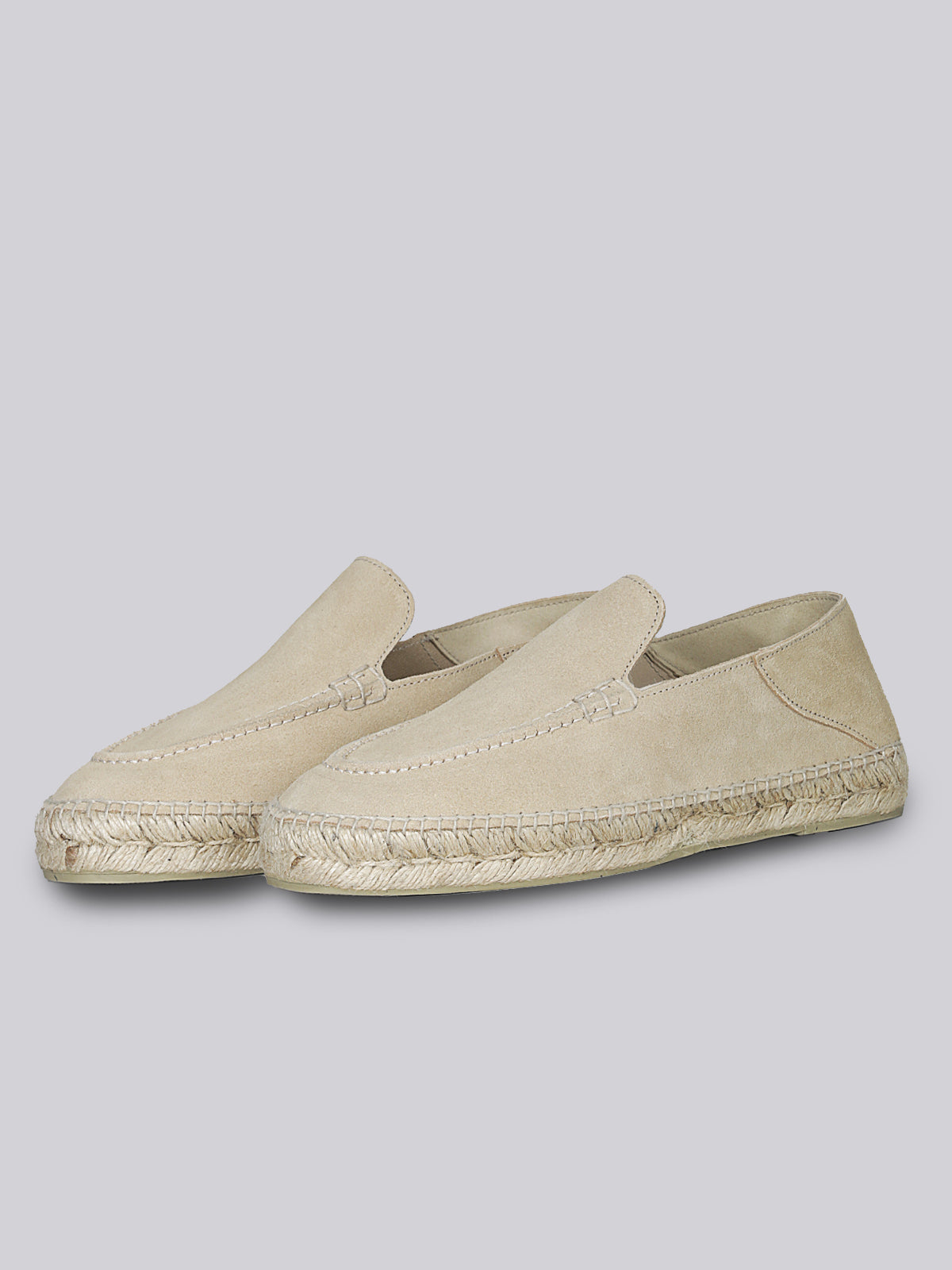 Espadrille "Bosco"
