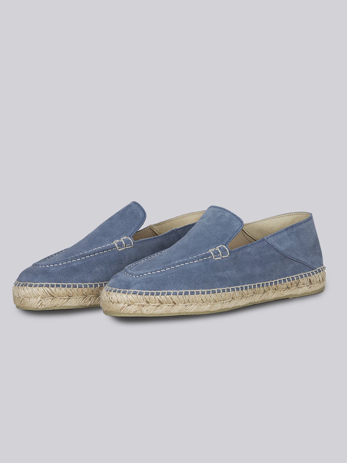 Espadrille "Bosco"