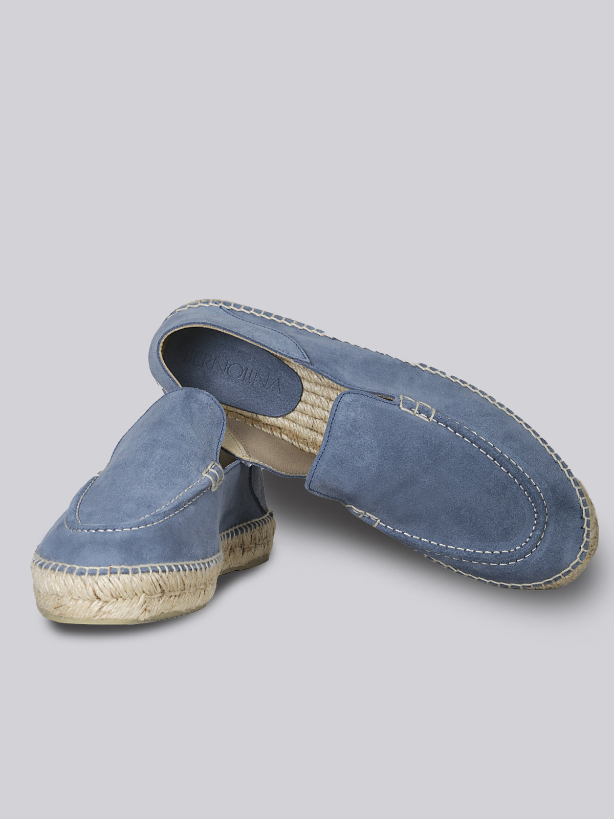 Espadrille "Bosco"