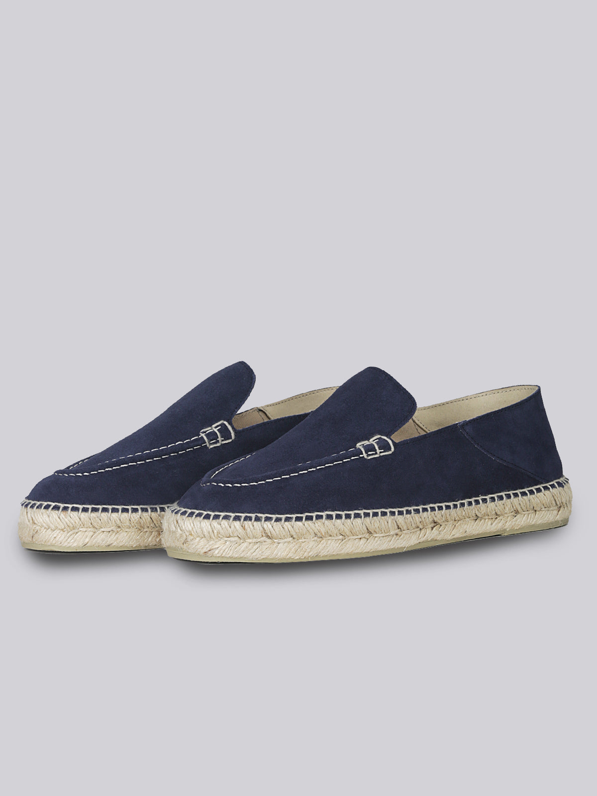 Espadrille "Bosco"