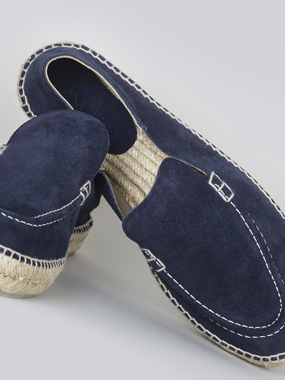 Espadrille "Bosco"
