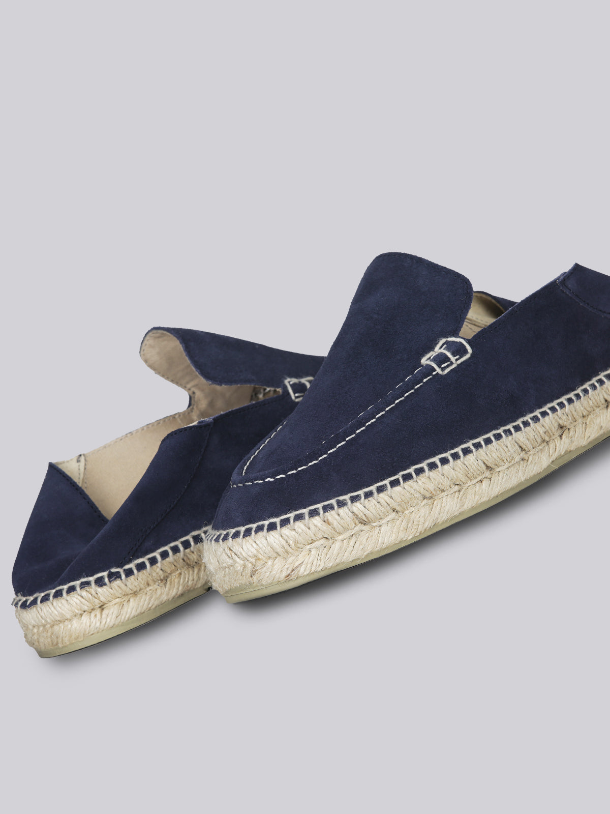 Espadrille "Bosco"