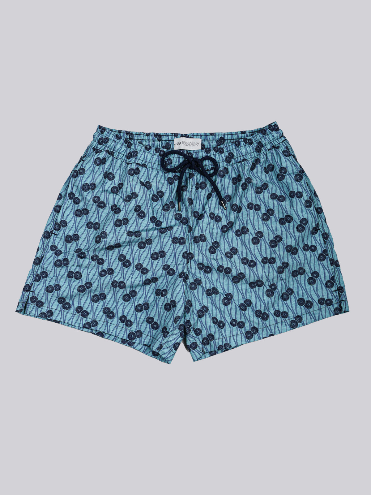 Short de bain "Palombaggia"