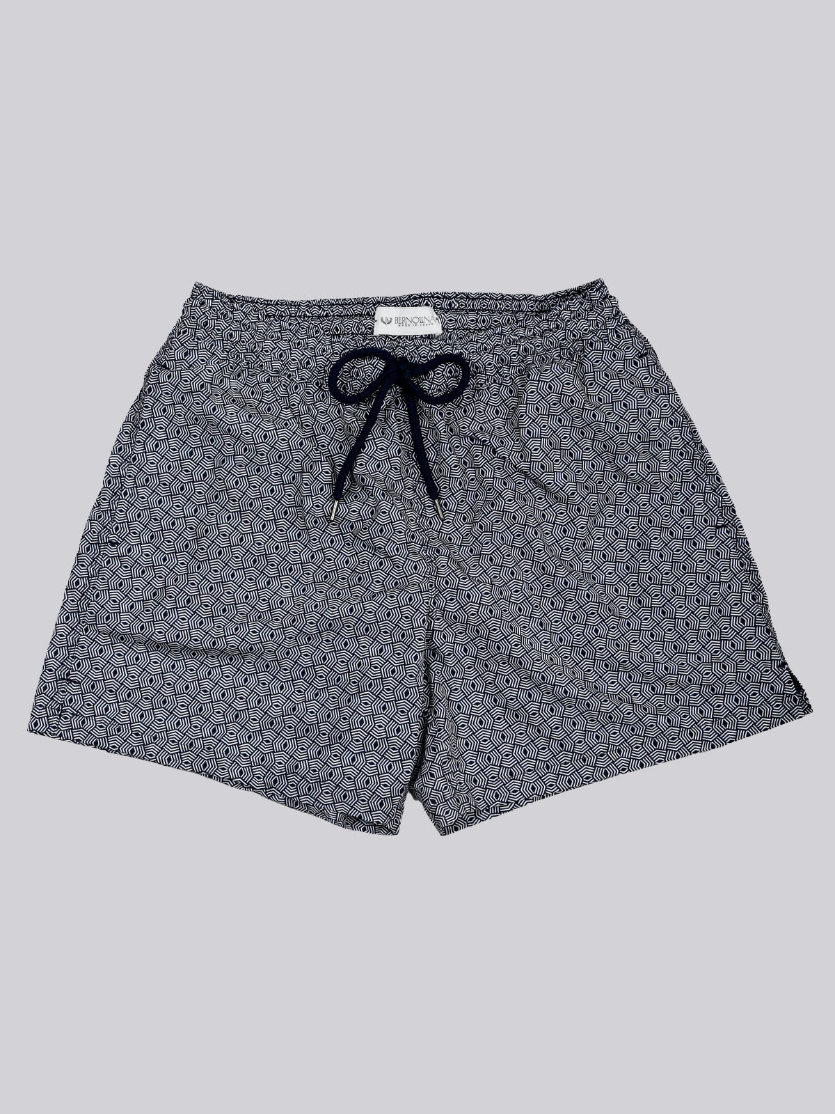 Short de bain "Palombaggia"