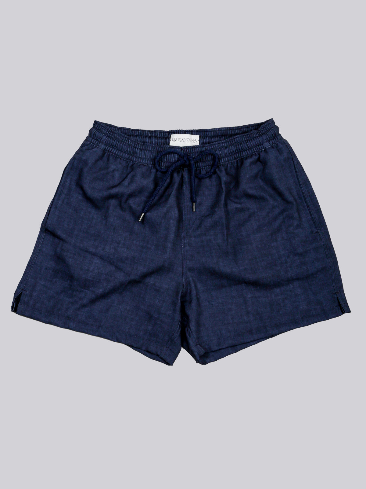 Short de bain "Palombaggia"