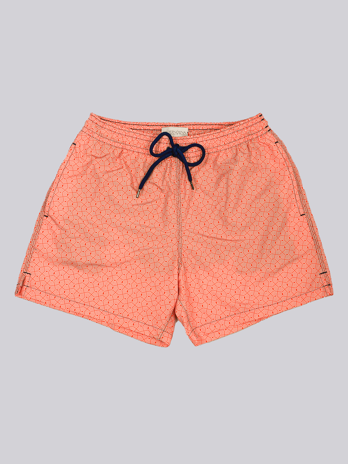 Short de bain "Palombaggia"