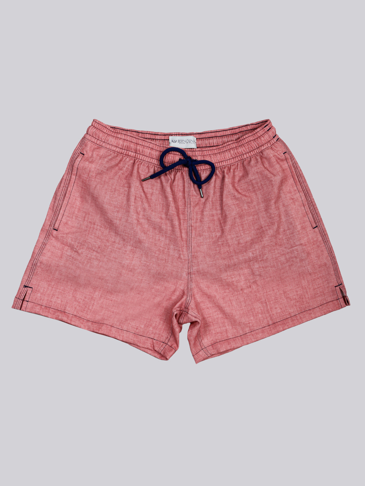 Short de bain "Palombaggia"