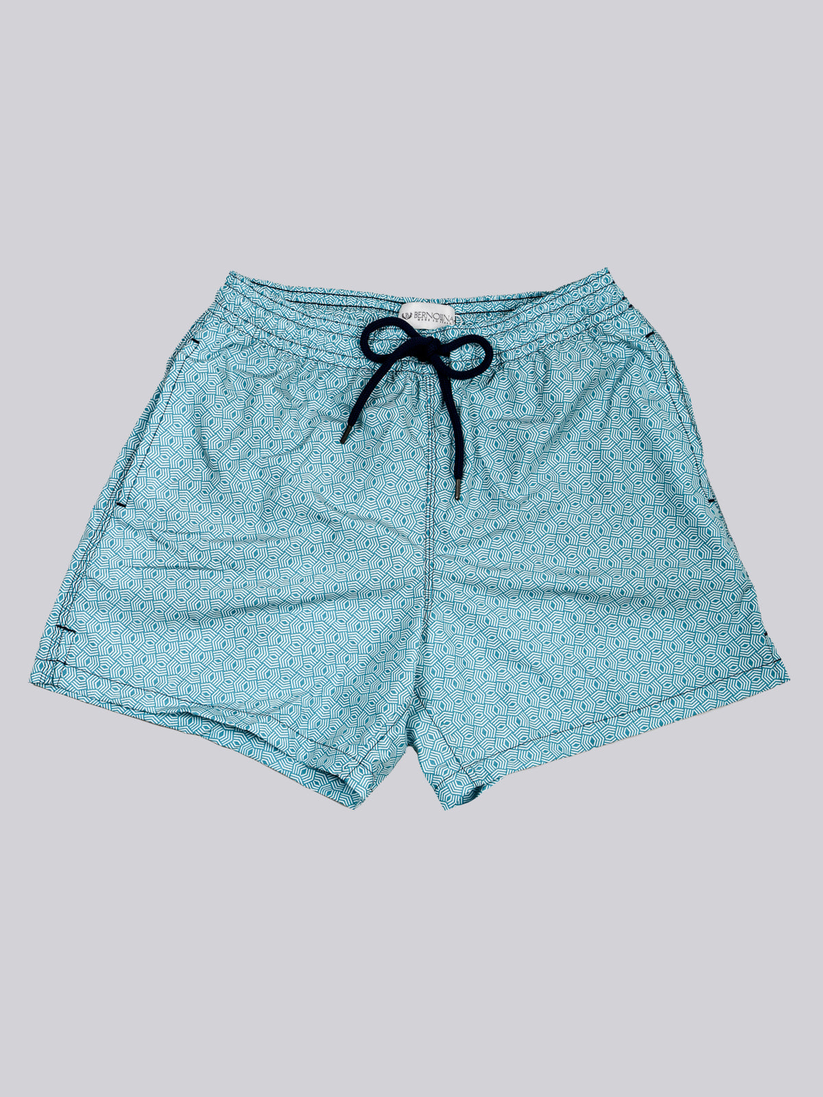 Short de bain "Palombaggia"