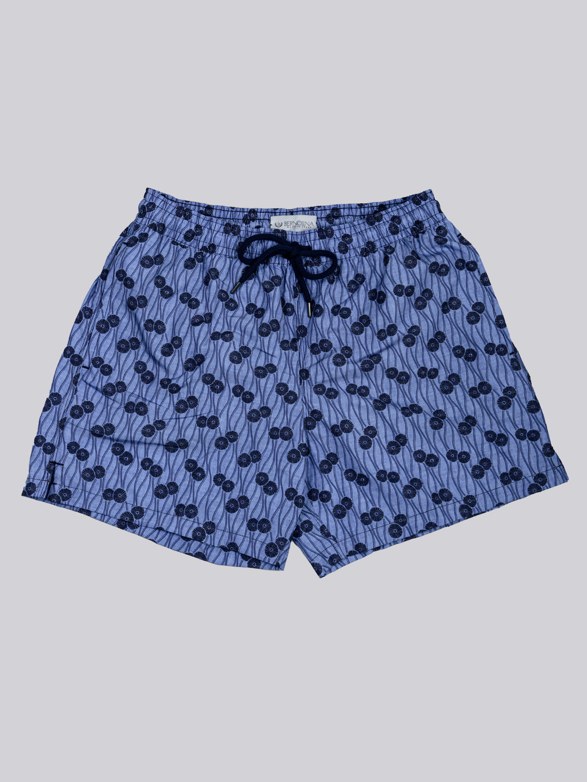 Short de bain "Palombaggia"
