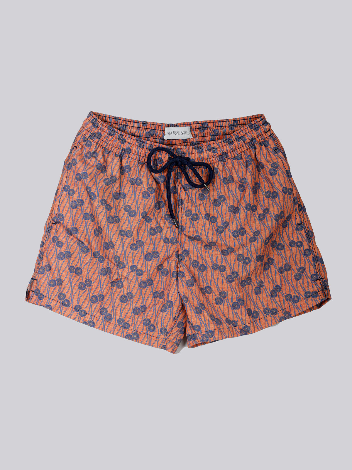 "Palombaggia" swim shorts
