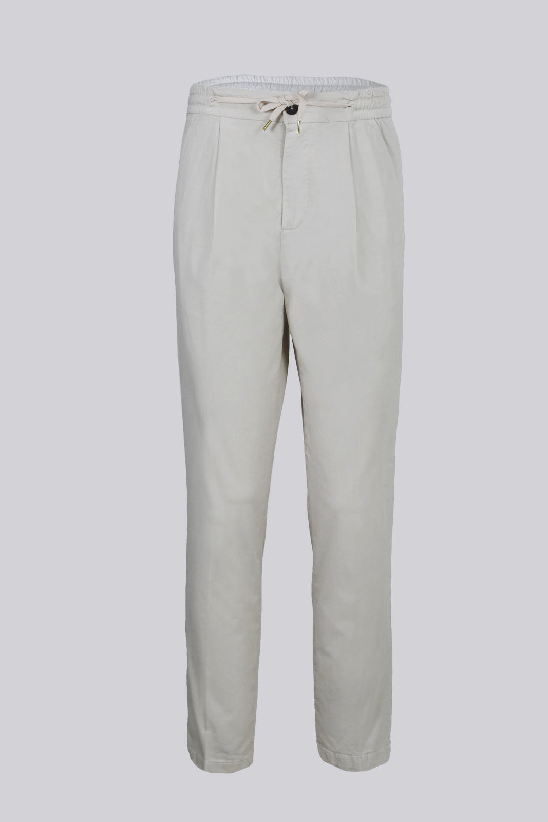 Pantalon "Nodo"