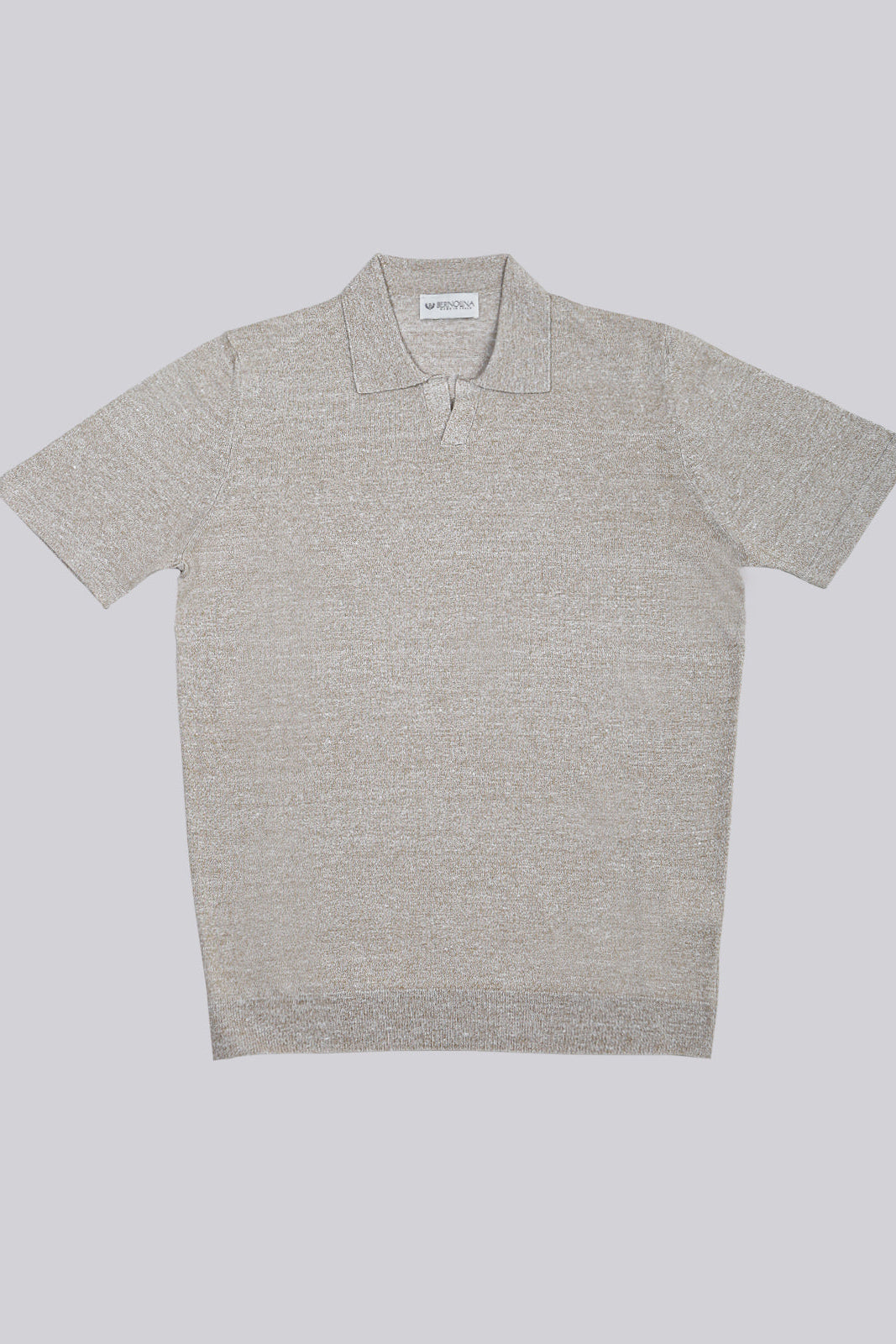 Polo "Ubeda"