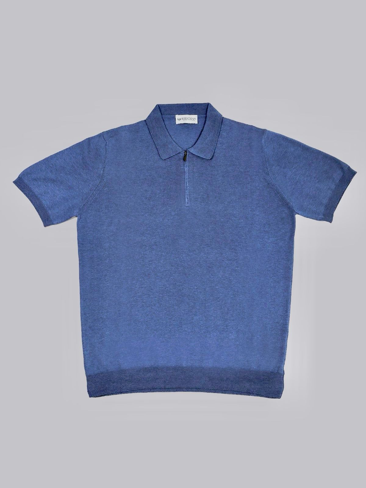 Polo "Riva"