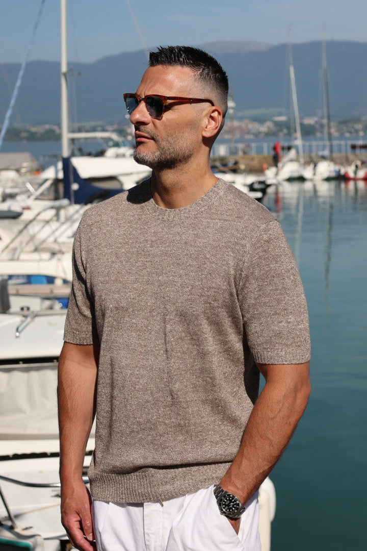 T-shirt  Taormina