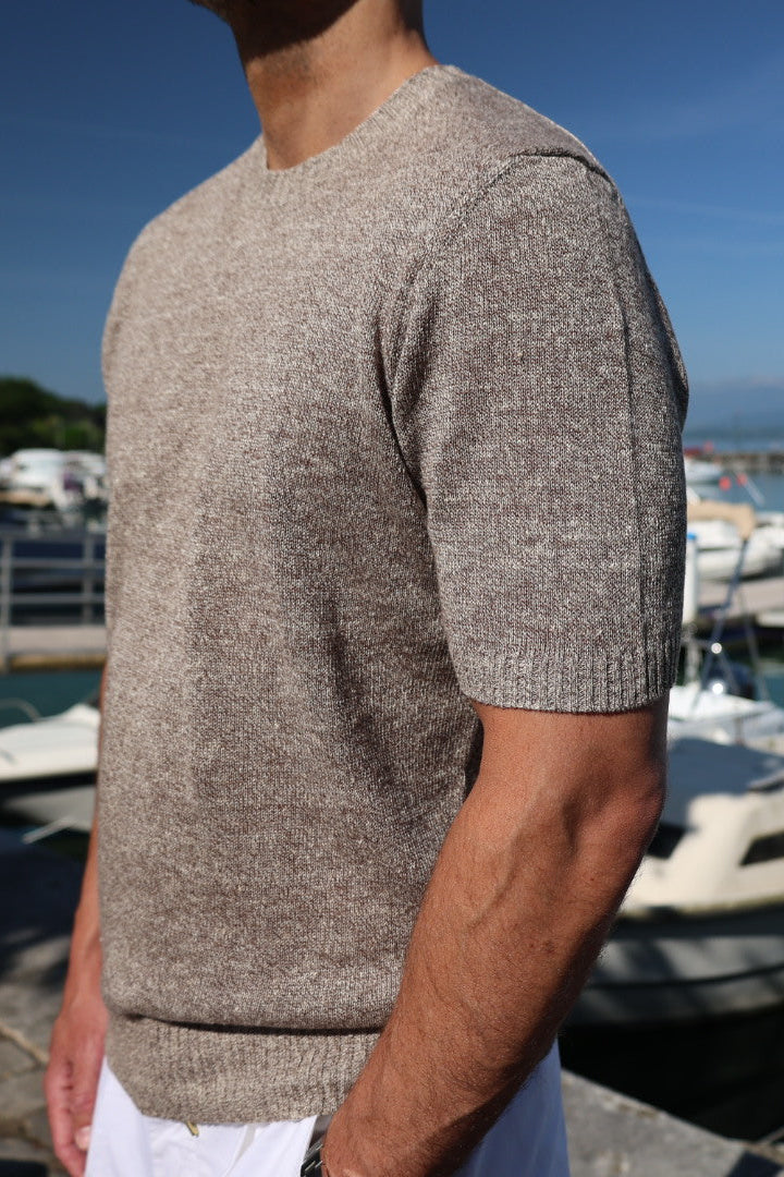 T-shirt  Taormina
