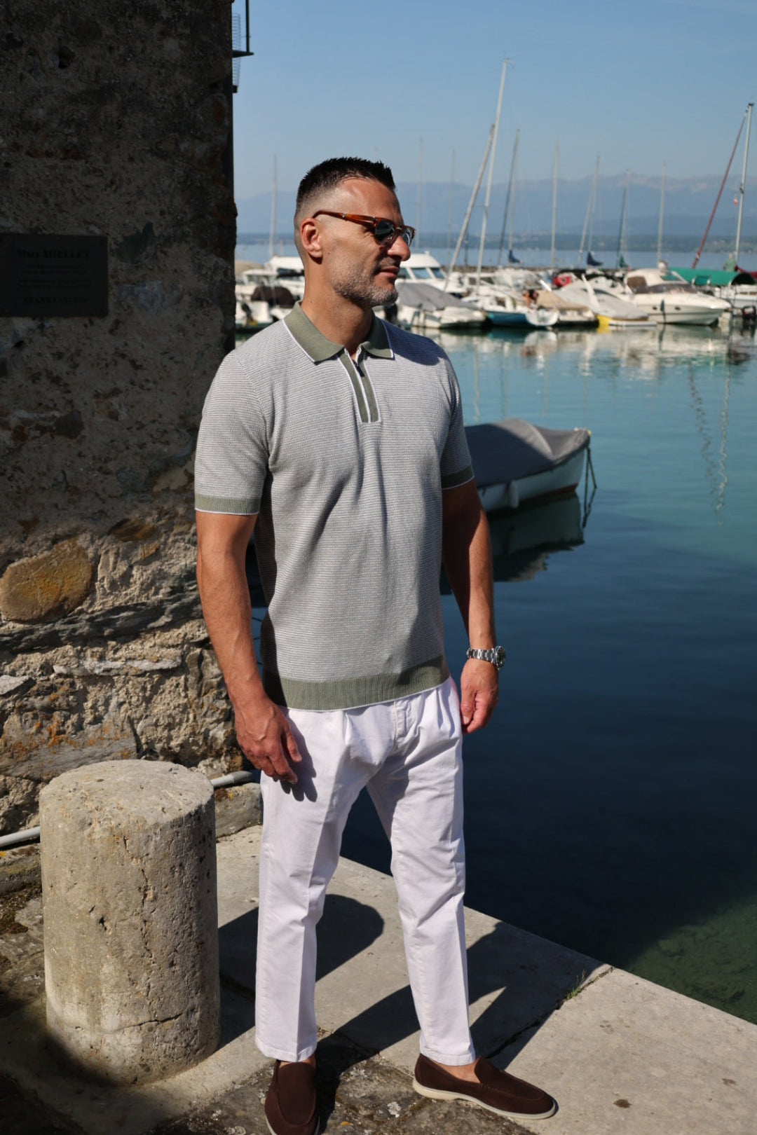 Polo Murtoli