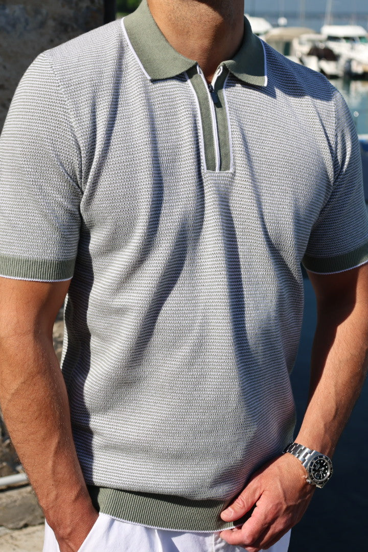 Polo Murtoli