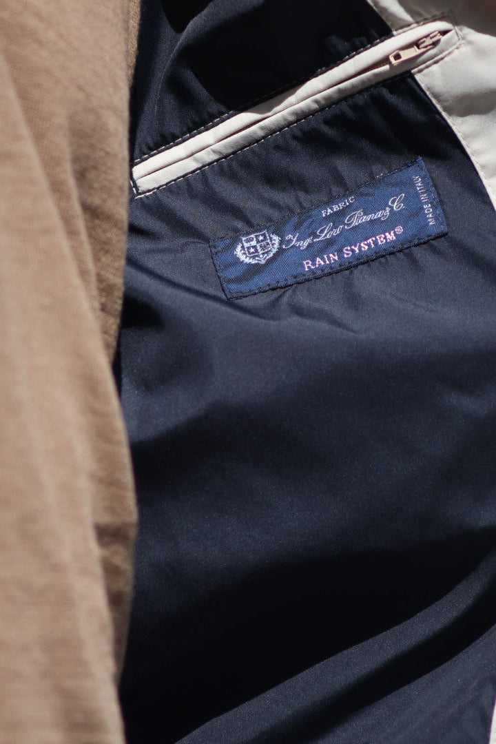 Blouson "Sogno"